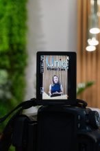 38d40b2c753a093e2ebf07165c9de4a7fc4912a5