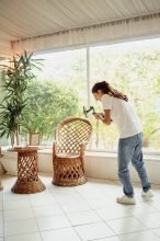 62f64e099a2a3bcae71a7780f5e962ae71052f04