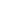 aperture-media-capture-image-icon_svgrepo.com