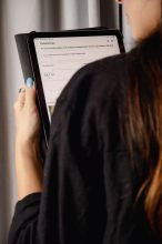 fe5097d33615765659ddd7ebfdf220e93ddae14b