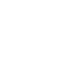 management_svgrepo.com
