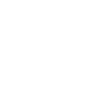 transit-hazard_svgrepo.com