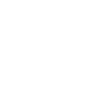 visual-recognition_svgrepo.com
